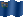 Nevada